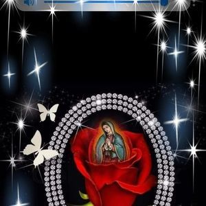 Meet your Posher, Juana